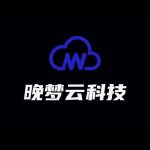 晚梦社区的头像-晚梦社区