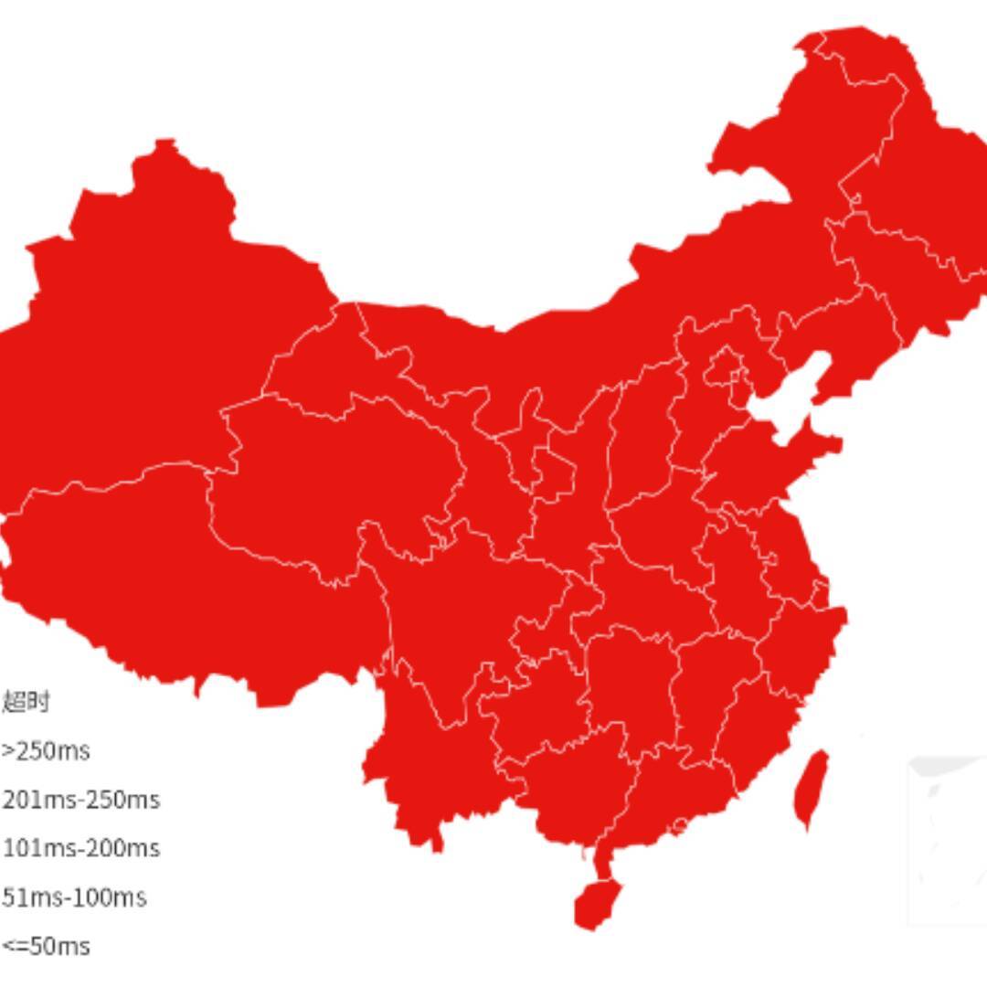 ARP欺骗攻击：原理详解与合法实操教学-晚梦社区