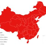 红光官方的头像-晚梦社区