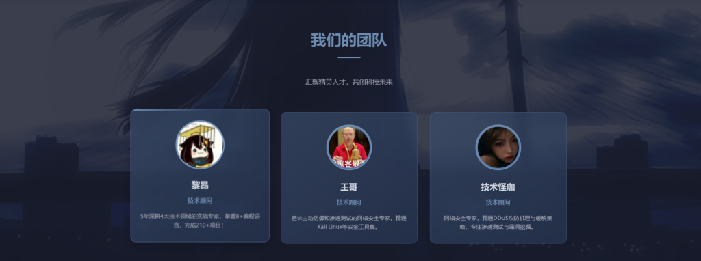 屏幕截图 2026-05-13 152832